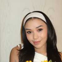 Polisi usut meninggalnya selebgram Lula Lahfah di apartemen