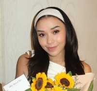 Kronologi lengkap Lula Lahfah ditemukan kondisi meninggal di apartemen