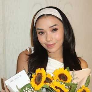 Kronologi lengkap Lula Lahfah ditemukan kondisi meninggal di apartemen