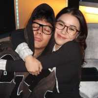 Lula Lahfah meninggal, Reza Arap batalkan konser Weird Genius