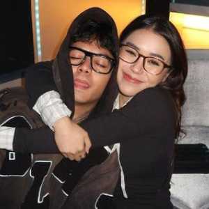 Lula Lahfah meninggal, Reza Arap batalkan konser Weird Genius