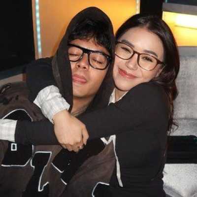 Lula Lahfah meninggal, Reza Arap batalkan konser Weird Genius