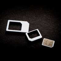 Komdigi rilis aturan baru registrasi kartu SIM, ini daftar lengkapnya