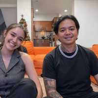 Lula Lahfah meninggal, Polisi panggil Reza Arap, asisten, hingga ART