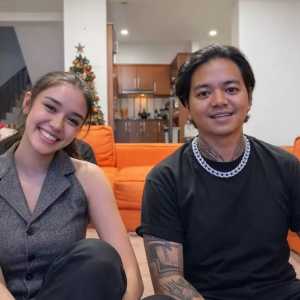 Lula Lahfah meninggal, Polisi panggil Reza Arap, asisten, hingga ART