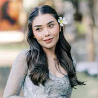 ART ungkap sempat dengar Lula Lahfah mengerang kesakitan sebelum meninggal