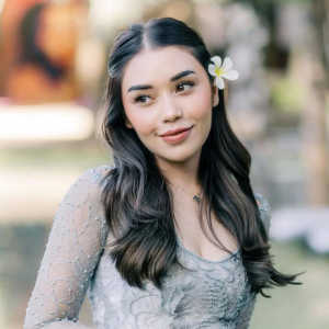 ART ungkap sempat dengar Lula Lahfah mengerang kesakitan sebelum meninggal