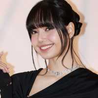 Lisa BLACKPINK syuting Film Tygo di Kota Tua Jakarta, polisi rekayasa lalu lintas