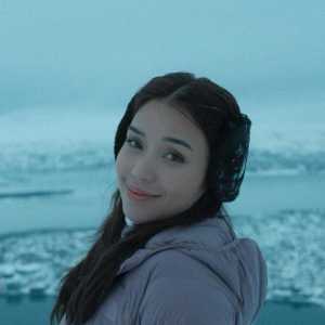 Penjelasan polisi soal tabung Whip Pink isi N20 di kasus meninggalnya Lula Lahfah