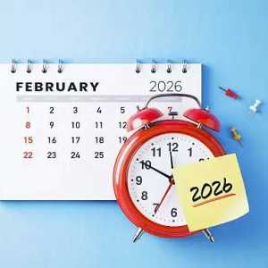 Kapan libur awal puasa Ramadan 2026 untuk anak sekolah? Cek jadwalnya