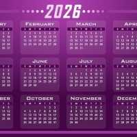 Catat! Jadwal libur dan cuti bersama Iduladha 2026, rekomendasi long weekend