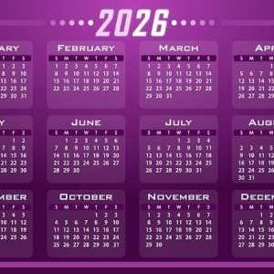 Catat! Jadwal libur dan cuti bersama Iduladha 2026, rekomendasi long weekend