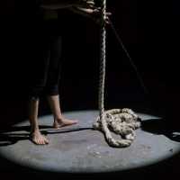 Pilu! Isi surat bocah 10 tahun di NTT yang bunuh diri gegara ibu tak bisa beli buku