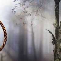 Siswa SD di NTT sempat gagal cairkan dana Indonesia Pintar sebelum gantung diri