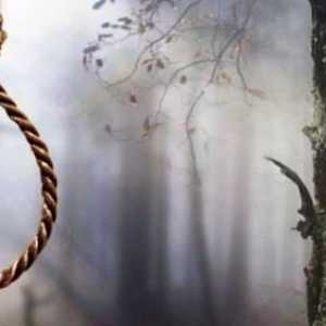 Siswa SD di NTT sempat gagal cairkan dana Indonesia Pintar sebelum gantung diri