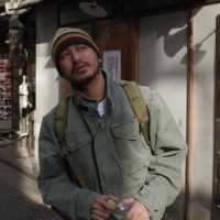 Mohan, Bos Thanksinsomnia diduga lakukan pelecehan seksual ke model, ini kronologinya