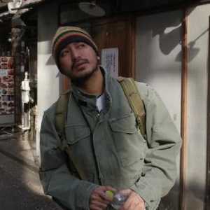 Mohan, Bos Thanksinsomnia diduga lakukan pelecehan seksual ke model, ini kronologinya