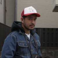 Imbas isu pelecehan seksual, Mohan didepak dari Thanksinsomnia hingga buku ditarik