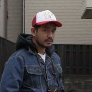 Imbas isu pelecehan seksual, Mohan didepak dari Thanksinsomnia hingga buku ditarik