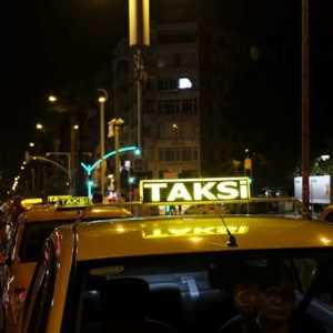 Viral dua sejoli diduga mesum di taksi online di Jaksel, polisi telusuri