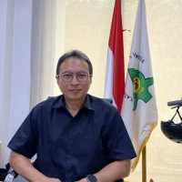 Polemik dokter anak Piprim dipecat Menkes Budi Gunadi hingga jawaban RSUP Fatmawati