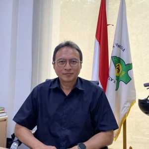 Polemik dokter anak Piprim dipecat Menkes Budi Gunadi hingga jawaban RSUP Fatmawati