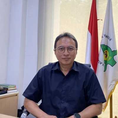 Polemik dokter anak Piprim dipecat Menkes Budi Gunadi hingga jawaban RSUP Fatmawati