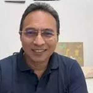 Kata dr Piprim disebut bolos 28 hari yang picu pemecatan: jika ditekan, akan melawan