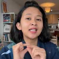 Polemik alumni pamer anak jadi WNA: Cukup saya WNI, LPDP bereaksi