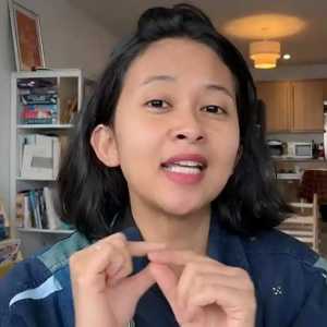 Polemik alumni pamer anak jadi WNA: Cukup saya WNI, LPDP bereaksi