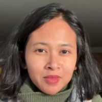 Alumni LPDP akhirnya minta maaf usai pamer anak jadi WNA dan ucap 'Cukup Saya WNI'