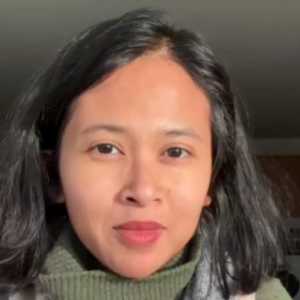 Alumni LPDP akhirnya minta maaf usai pamer anak jadi WNA dan ucap 'Cukup Saya WNI'