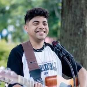 Penyanyi jebolan Indonesian Idol, Piche Kota jadi tersangka kasus pemerkosaan bocah