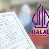 Wakil Ketua MUI: Barang AS tanpa label halal tak usah dibeli