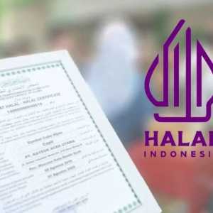 Wakil Ketua MUI: Barang AS tanpa label halal tak usah dibeli