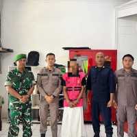 Guru honorer di Probolinggo jadi tersangka korupsi gegara rangkap jabatan