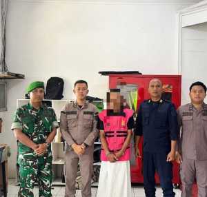 Guru honorer di Probolinggo jadi tersangka korupsi gegara rangkap jabatan