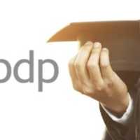 Artis-artis ini ternyata alumni penerima beasiswa LPDP