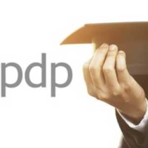 Artis-artis ini ternyata alumni penerima beasiswa LPDP