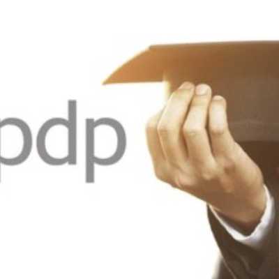Beasiswa LPDP Tahap II mulai buka pendaftaran 30 Juni-31 Juli, cek di sini