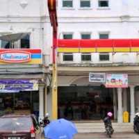 Menteri Yandri jelaskan Alfamart-Indomaret dilarang buka di desa: Kopdes harus mulia