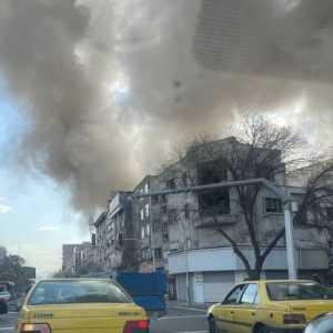 Daftar pejabat Iran yang tewas: Khamenei dan keluarga hingga Kepala Garda Revolusi