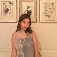 YouTuber Resbob dan Bigmo jadi tersangka kasus Azizah Salsha, eks istri Pratama Arhan