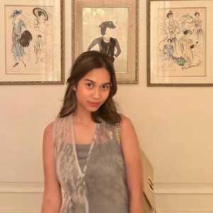 YouTuber Resbob dan Bigmo jadi tersangka kasus Azizah Salsha, eks istri Pratama Arhan