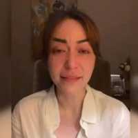 Jadi korban pencurian, pemilik Bibi Kelinci kini jadi tersangka dan dituntut Rp1 M