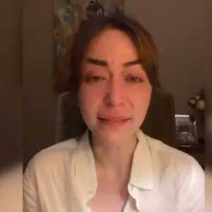 Jadi korban pencurian, pemilik Bibi Kelinci kini jadi tersangka dan dituntut Rp1 M