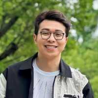 Alasan polisi tahan dokter Richard Lee: dipanggil mau diperiksa malah live TikTok