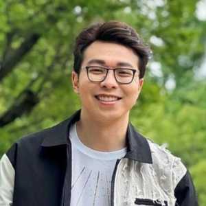 Alasan polisi tahan dokter Richard Lee: dipanggil mau diperiksa malah live TikTok