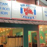 Kata polisi soal bos Resto Bibi Kelinci jadi tersangka meski jadi korban pencurian