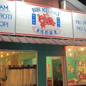 Kata polisi soal bos Resto Bibi Kelinci jadi tersangka meski jadi korban pencurian